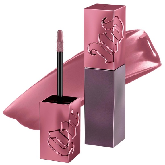 BNIB URBAN DECAY VICE LIP BOND + gift 🎁 - Picture 4 of 5